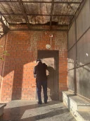 Нежилые помещения 294,8 кв.м по адресу: Ставропольский край, г. Ипатово, ул. Степная, д. 7