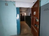 Нежилые помещения , общей площадью 83,1 кв. м. Адрес: Башкортостан Респ, Уфа, Дмитрия Донского ул, дом 83