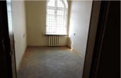 Здание Банка, площадью 1415,6 кв.м., с гаражом, площадью 188,7 кв.м., по адресу: Амурская область, г. Шимановск, ул. Комсомольская, д. 33