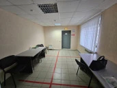 Недвижимое имущество (нежилое помещение, здание, з/участок и оборудование) в Липецкой области