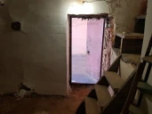 Нежилое помещение 35 кв.м. на Измайловском проспекте