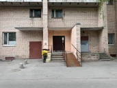 Помещение 26,9 кв.м у ст.м «Гражданский пр.»