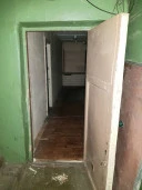 Помещение 89,5 кв.м у ст.м «Лесная»