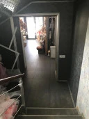 Коммерческое помещение в г. Хабаровск