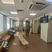 Аренда нежилого помещения 311,8 кв. м в г. Вольск Саратовской области