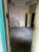 Нежилое помещение № 2 (мастерская), пл. 37,3 кв. м., на 1 этаже в доме по адресу: МО, г.о. Одинцовский, г. Голицыно, пр-кт Керамиков, д. 98. Кад.№ 50:20:0000000:231695. Помещение в собственности муниципального образования «Одинцовский городской округ МО»