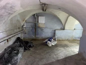 Нежилое помещение 179,1 кв.м. у ст.м. "Василеостровская"