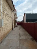 Квартира (1 этаж, мансарда) - 112,1 кв. м в многоквартирном доме, 1/4 доли общей долевой собственности земельного участка - 595 кв.м, адрес: Ярославская обл., г. Ярославль, пер. Слепнева 2-й, д. 19, кв. 4