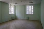 Помещение, назначение: нежилое, наименование: нежилое помещение №2, площадь 1 313,8 кв. м., этаж №1, Антресоль № а, кадастровый номер: 48:20:0046001:1206, расположенное по адресу: Липецкая область, г. Липецк, пр-кт Победы, д. 69а, пом. 2,