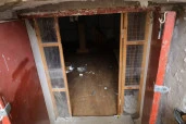 Право аренды помещения площадью 472,2 кв. м в Апраксином дворе