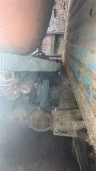 Машина вакуумная КО-520, VIN-XVL48232060000645, № двигателя - 508.10.60280259, шасси (рама) - 433362 6  3488721, кузов (кабина, прицеп) - 433360 60051995, гос. номер - В490НМ11