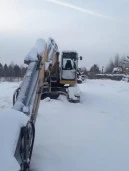 Транспортные средства