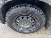 LADA (ВАЗ) Granta 11182 7121776 2023 года выпуска.Сургут.