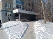 Право заключения договора аренды нежилого помещения, площадью 145,8 кв. м, с кадастровым номером 42:24:0201011:7637. Расположенного по адресу: Кемеровская область, г. Кемерово, пр-кт. Ленинградский, д. 43, пом. 46.