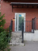 Помещение 136,9 кв.м во Всеволожске