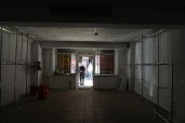 Право аренды помещения площадью 1 670,5 кв. м в Апраксином дворе