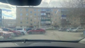 Автомобиль марки OPEL Astra Sport Tourer, Astra, 2011 года выпуска VIN XWFPE8DC1BO019821. Обременения (ограничения): залог в пользу Банк ПТБ (ООО).