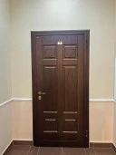 Квартира в Дмитрове