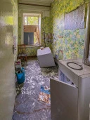 Лот: 2 здания О.К.Н. по адресу: Нижегородская обл., г. Арзамас, пл. Соборная, д.3 и пл. Соборная, д.4; здание по адресу: Нижегородская обл., г. Арзамас, улица К. Маркса, д.25; здание 317,7 кв.м., по адресу: г. Н.Новгород, ул. Большая Покровская, д.44