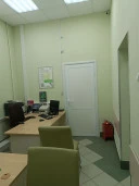 Нежилое помещение 1-го этажа, площадью 107,6 кв.м: Костромская область, г. Шарья, ул. 50 лет Советской Власти, д.27, пом.69