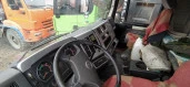 Грузовой самосвал SHACMAN S3258DR386, 2019, Идентификационный номер: LZGJRDR56KX004511, принадлежащий Продавцу на праве собственности, что подтверждается Договором купли-продажи № ОВ/К-66250-06-04-С-01 от 29.11.2019 г.
