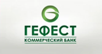 Права требования к Коротий Андрею Борисовичу