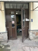 Помещение 12,4 кв.м