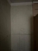 Нежилое помещение 57,5 кв.м. у ст.м. "Петроградская"