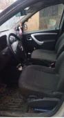 LADA LARGUS, 2014 г, Краснодарский край