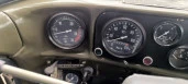 Бурильная машина  МРК-750А