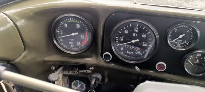 Бурильная машина  МРК-750А