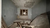 Нежилое здание 839,1 кв.м. с участком 2 216кв.м. в  Красносельском районе Санкт-Петербурга