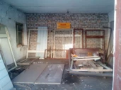 Нежилое здание 98,6 кв.м. в Воронежской обл., Таловский р-н, рп. Таловая, ул. Железнодорожная, д. 8"а"