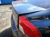 VOLVO S40, 2007 года выпуска, VIN YV1MS204282363187. г.Екатеринбург