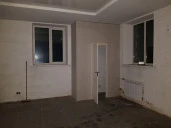 Нежилое помещение 77,5кв.м. у ст.м. "Приморская"