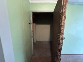 Кладовка 9,1 кв.м у ст.м. «Лиговский проспект»