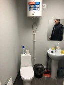 Аренда здания площадью 52,5 кв. м в с. Зеленга Астраханской области