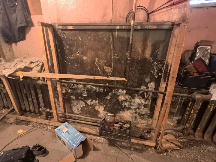 Помещение в 10 мин. от ст.м «Пл. Ленина»