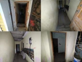 Нежилые помещения, общей площадью 124,8 кв. м, расположенное по адресу: Республика Башкортостан, г. Уфа, Кировский район, ул. Коммунистическая, 86