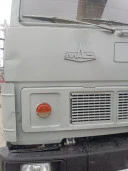 Специализированный автокран КС 3577-4