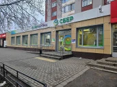 Нежилая помещения. здание, з/у и оборудование в Липецкой области