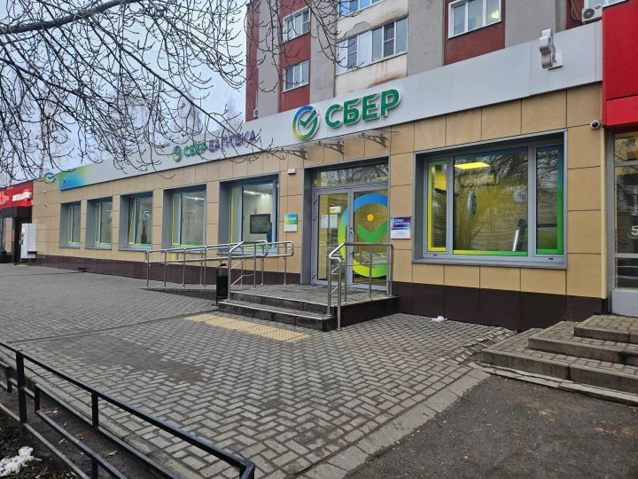 Нежилая помещения. здание, з/у и оборудование в Липецкой области