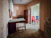 Помещение, назначение: нежилое, площадь 38,2 кв. м., этаж №1, кадастровый номер: 57:09:0030305:254, по адресу: Орловская область, муниципальный район Кромской, г.п. Кромы, пгт Кромы, ул. Советская, д. 17