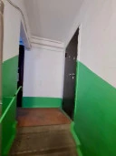 Квартира - 45 кв. м, г. Новошахтинск
