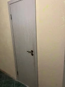 Нежилое помещение 3,3 кв.м. по адресу:  г. Ставрополь, ул. Тухачевского, 24/4