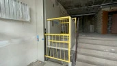 Нежилое помещение, 453,2 кв. м ЖК Южный, г. Ростов-на-Дону