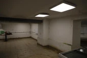 Право аренды помещения площадью 226,1 кв. м в Апраксином дворе