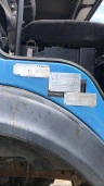 Автогидроподъемник АПТ-35 на базе КАМАЗ 43118