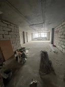 Нежилое помещение, 453,2 кв. м ЖК Южный, г. Ростов-на-Дону