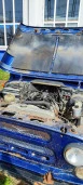 Автомобиль УАЗ-315196-035